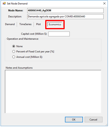 Graphical user interface Description automatically generated